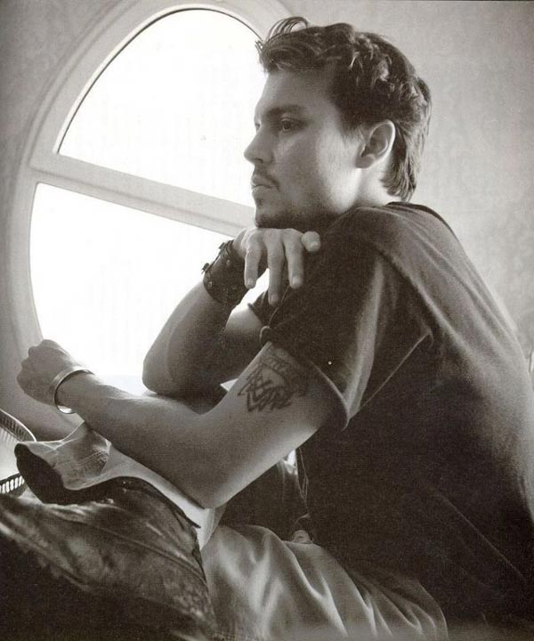 depp21.jpg
