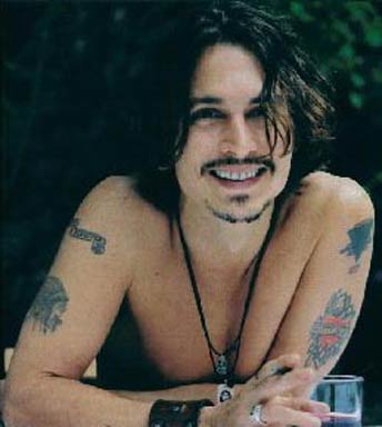 depp35.jpg