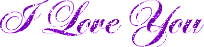 iloveyou.gif