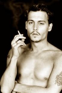 johnny1.jpg